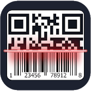 barcode-app-logo