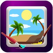 editor_app logo