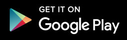 google-play button