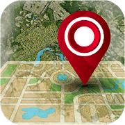 gps-app-logo