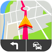 offline_maps--icon