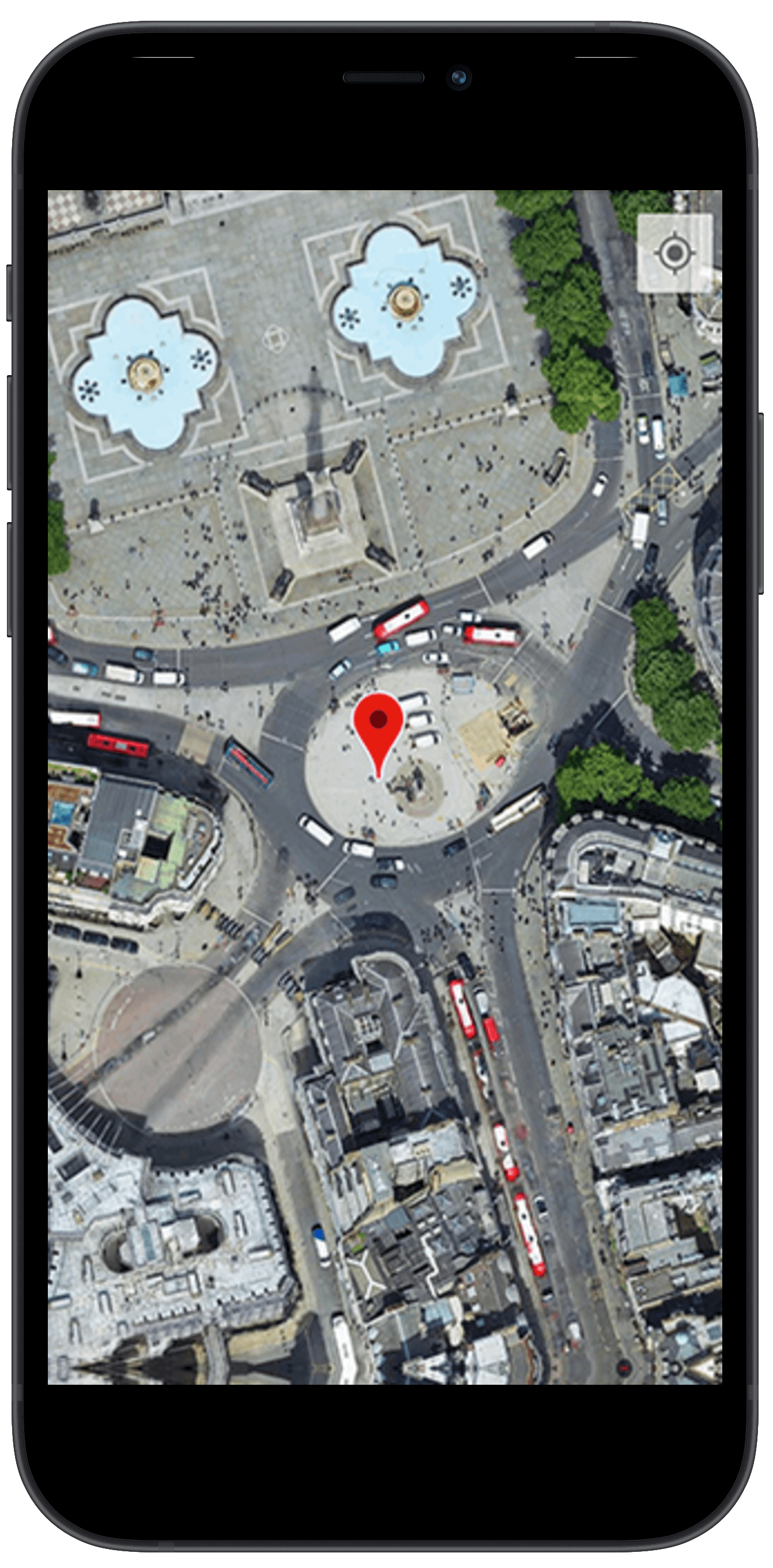 offline_maps_mockup
