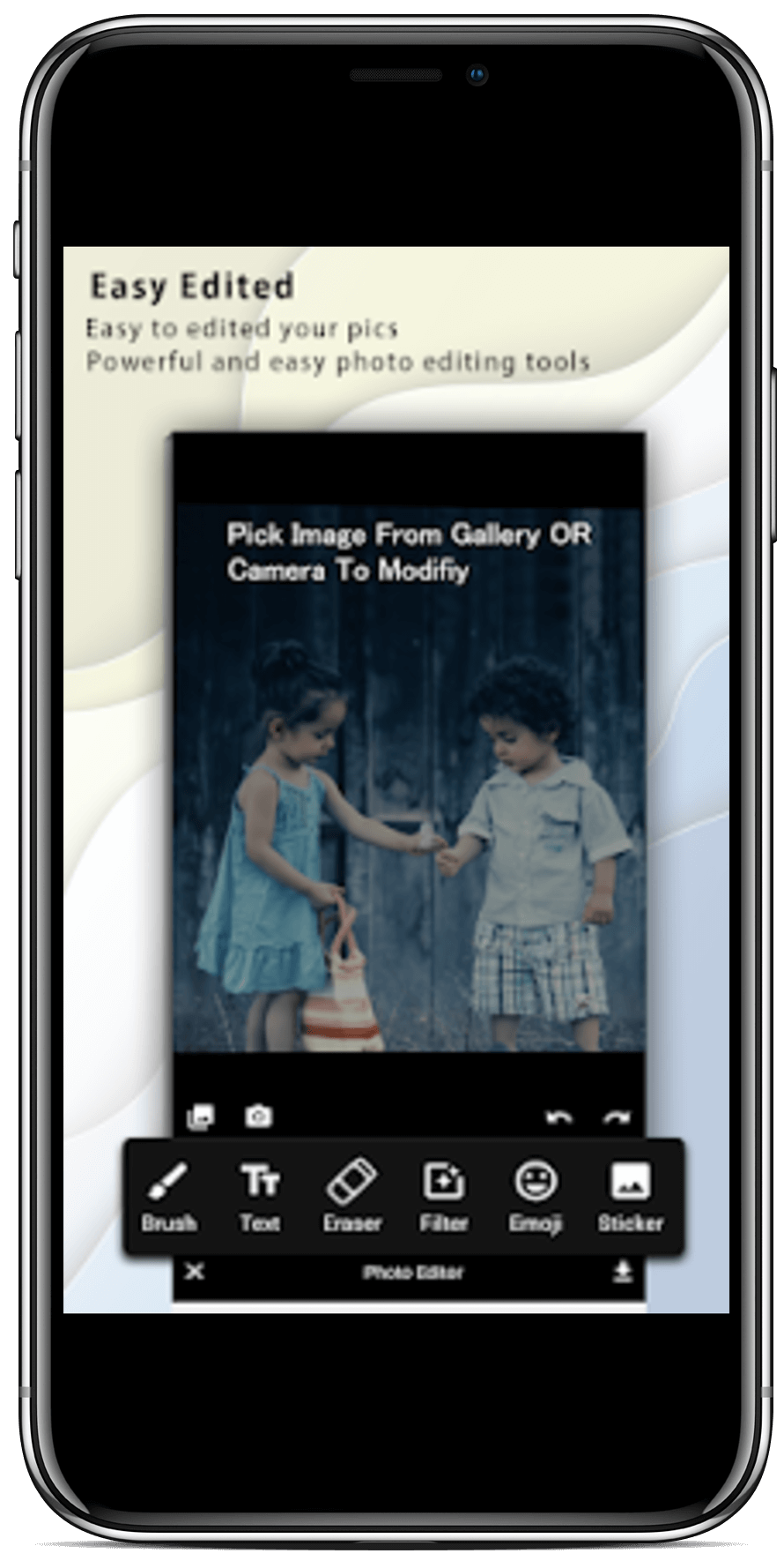 photo-editing-app-mockup